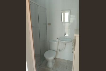 Casa à venda com 5 quartos, 140m² em Medeiros, Jundiaí