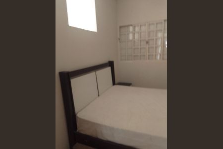 Casa à venda com 5 quartos, 140m² em Medeiros, Jundiaí