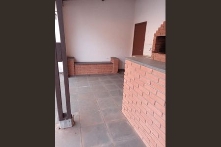 Casa à venda com 198m², 3 quartos e 4 vagas Casa à venda com 198m², 3 quartos e 4 vagasFoto 19