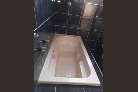 Foto 14 de casa à venda com 3 quartos, 198m² em Jardim Aurelia, Campinas