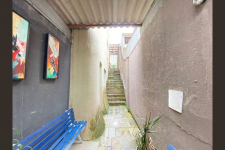 Casa à venda com 8 quartos, 252m² em Vila Mariana, São Paulo