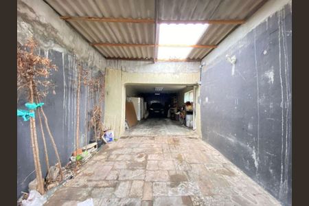 Casa à venda com 8 quartos, 252m² em Vila Mariana, São Paulo