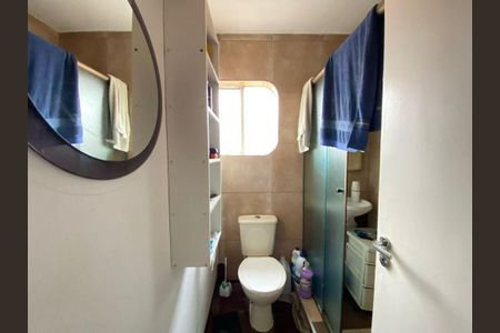 Casa à venda com 8 quartos, 252m² em Vila Mariana, São Paulo