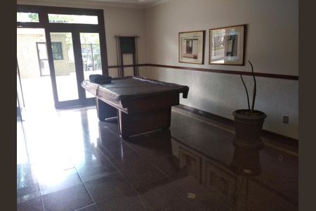 Apartamento à venda com 4 quartos, 256m² em Jardim Paraíso, Campinas