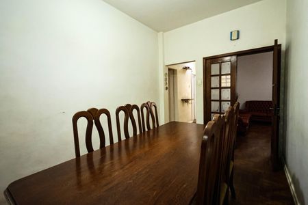 Apartamento para alugar com 150m², 3 quartos e 2 vagasCopa