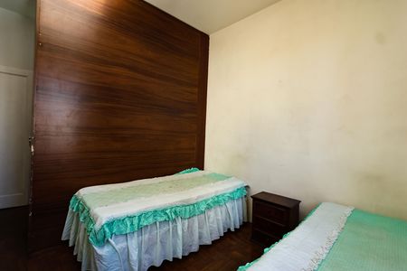 Apartamento para alugar com 150m², 3 quartos e 2 vagasQuarto Suíte