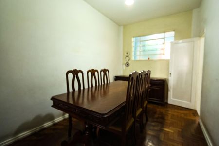Apartamento para alugar com 150m², 3 quartos e 2 vagasCopa