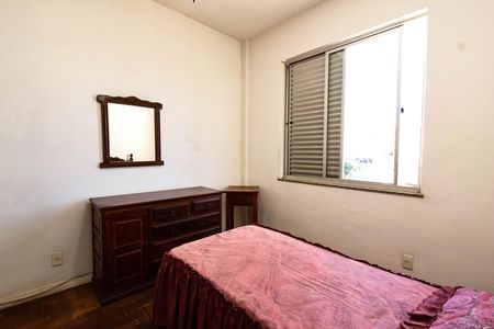 Apartamento para alugar com 150m², 3 quartos e 2 vagasQuarto 1
