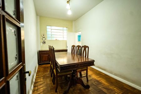 Copa de apartamento para alugar com 3 quartos, 150m² em Gutierrez, Belo Horizonte
