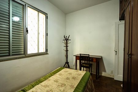 Apartamento para alugar com 150m², 3 quartos e 2 vagasQuarto 2