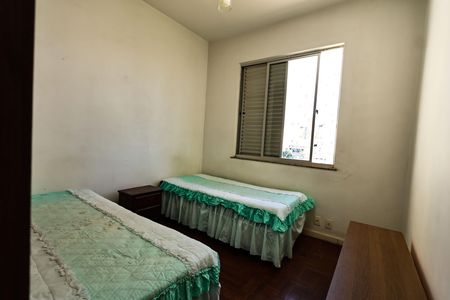 Apartamento para alugar com 150m², 3 quartos e 2 vagasQuarto Suíte
