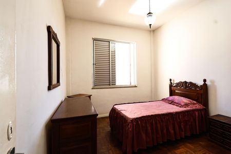 Apartamento para alugar com 150m², 3 quartos e 2 vagasQuarto 1