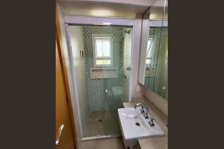Apartamento à venda com 3 quartos, 133m² em Vila Dayse, São Bernardo do Campo
