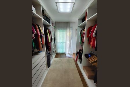Apartamento à venda com 3 quartos, 133m² em Vila Dayse, São Bernardo do Campo