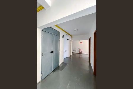 Apartamento para alugar com 68m², 1 quarto e sem vaga