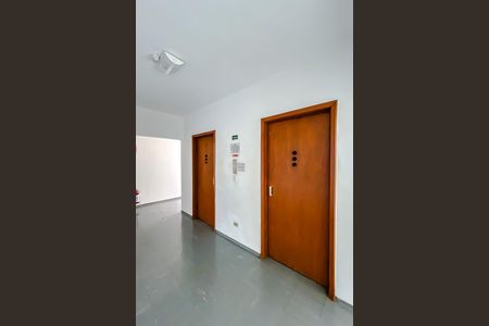 Área comum de apartamento para alugar com 1 quarto, 68m² em Brás, São Paulo