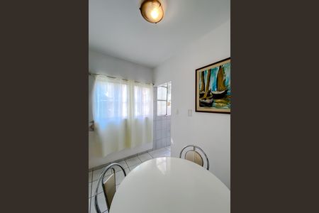 Apartamento para alugar com 68m², 1 quarto e sem vaga Apartamento para alugar com 68m², 1 quarto e sem vagaCozinha