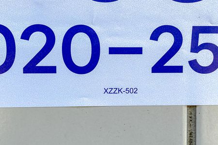 Apartamento para alugar com 68m², 1 quarto e sem vaga Apartamento para alugar com 68m², 1 quarto e sem vagaXZZK-502