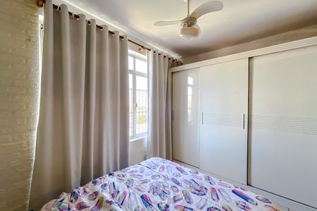 Apartamento para alugar com 68m², 1 quarto e sem vaga Apartamento para alugar com 68m², 1 quarto e sem vagaQuarto