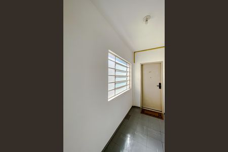 Área comum de apartamento para alugar com 1 quarto, 68m² em Brás, São Paulo