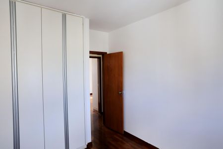 Apartamento à venda com 79m², 2 quartos e 1 vaga Apartamento à venda com 79m², 2 quartos e 1 vagaQuarto