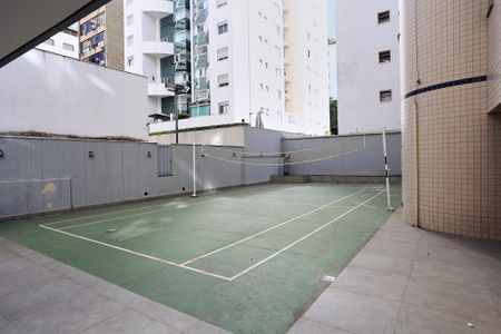 Apartamento à venda com 79m², 2 quartos e 1 vaga Apartamento à venda com 79m², 2 quartos e 1 vagaQuadra