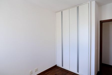 Apartamento à venda com 79m², 2 quartos e 1 vaga Apartamento à venda com 79m², 2 quartos e 1 vagaQuarto