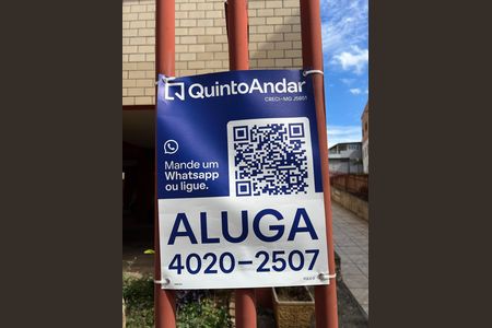 Apartamento para alugar com 67m², 3 quartos e 2 vagasPlaca