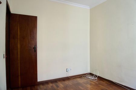 Apartamento para alugar com 67m², 3 quartos e 2 vagasQuarto 2