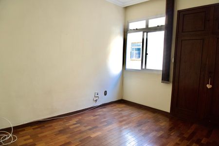 Apartamento para alugar com 67m², 3 quartos e 2 vagasQuarto 2