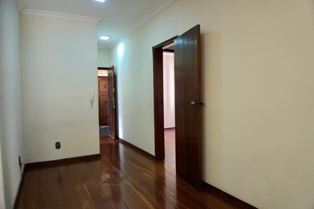 Apartamento para alugar com 67m², 3 quartos e 2 vagasSala