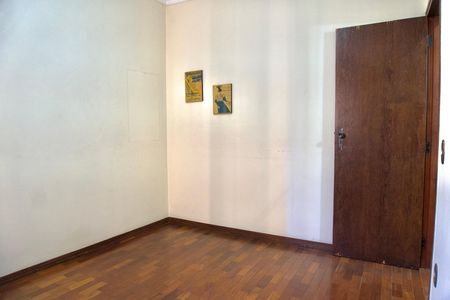 Apartamento para alugar com 67m², 3 quartos e 2 vagasQuarto 1