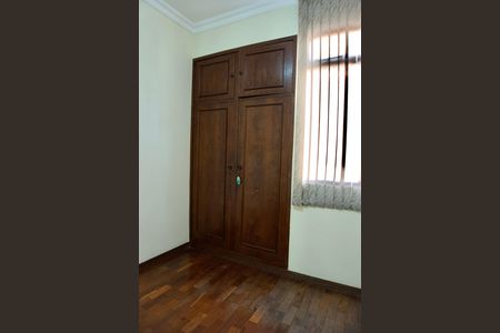 Apartamento para alugar com 67m², 3 quartos e 2 vagasQuarto 1