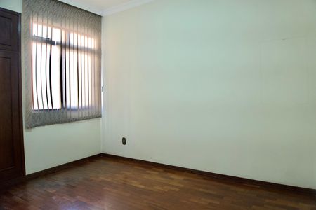 Quarto 1 de apartamento para alugar com 3 quartos, 67m² em Alto Barroca, Belo Horizonte