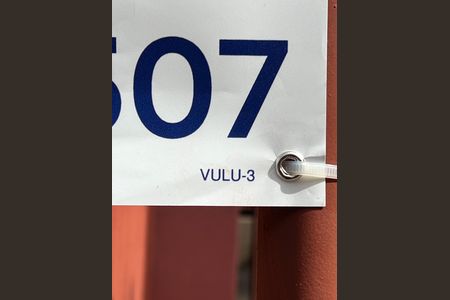 Apartamento para alugar com 67m², 3 quartos e 2 vagasPlaca  