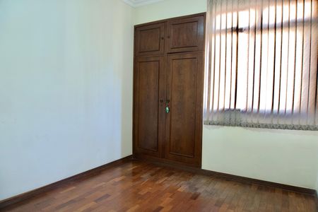 Apartamento para alugar com 67m², 3 quartos e 2 vagasQuarto 1