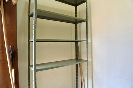 Apartamento para alugar com 67m², 3 quartos e 2 vagasQuarto de Serviço