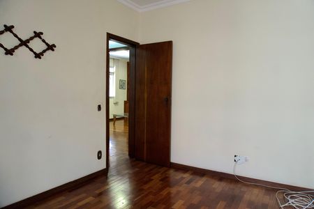 Apartamento para alugar com 67m², 3 quartos e 2 vagasQuarto 2