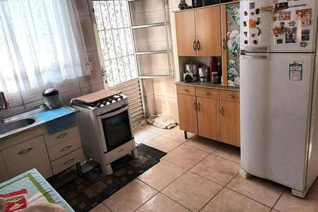 Casa à venda com 430m², 3 quartos e 2 vagas Casa à venda com 430m², 3 quartos e 2 vagasFoto 04