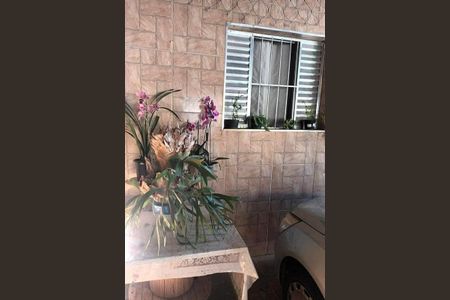 Casa à venda com 430m², 3 quartos e 2 vagas Casa à venda com 430m², 3 quartos e 2 vagasFoto 13