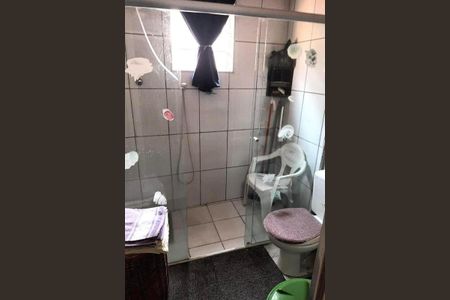 Casa à venda com 430m², 3 quartos e 2 vagas Casa à venda com 430m², 3 quartos e 2 vagasFoto 08