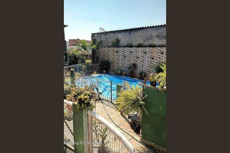 Casa à venda com 430m², 3 quartos e 2 vagas Casa à venda com 430m², 3 quartos e 2 vagasFoto 09