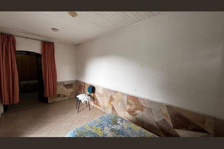 Casa à venda com 233m², 4 quartos e 2 vagas Casa à venda com 233m², 4 quartos e 2 vagasQuarto 3