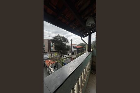 Casa à venda com 233m², 4 quartos e 2 vagas Casa à venda com 233m², 4 quartos e 2 vagasSuite Varanda