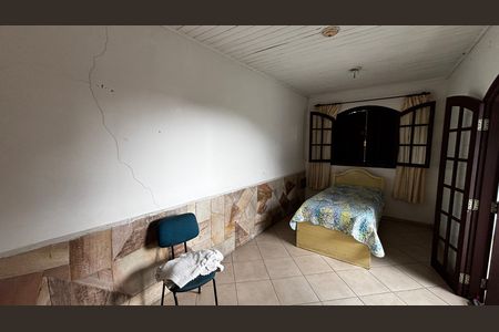 Casa à venda com 233m², 4 quartos e 2 vagas Casa à venda com 233m², 4 quartos e 2 vagasQuarto 3