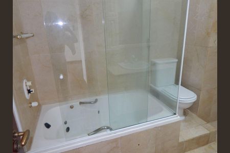 Apartamento à venda com 1 quarto, 48m² em Centro, São Bernardo do Campo