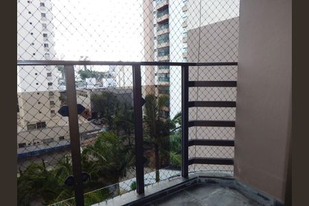 Apartamento à venda com 48m², 1 quarto e 1 vaga