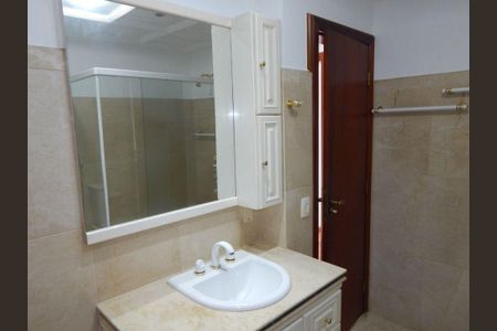 Apartamento à venda com 1 quarto, 48m² em Centro, São Bernardo do Campo