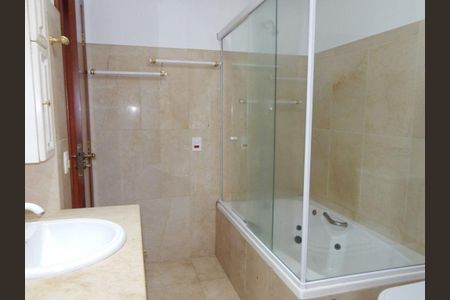 Apartamento à venda com 1 quarto, 48m² em Centro, São Bernardo do Campo