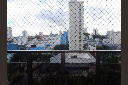 Apartamento à venda com 1 quarto, 48m² em Centro, São Bernardo do Campo